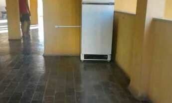 Imagem 4: Apartamento em Rua João de Deus Matos - Ipiranga - Belo Horizonte/MG