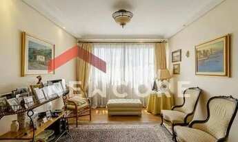 Imagem 5: Apartamento em Rua Pedroso Alvarenga - Itaim Bibi - São Paulo/SP