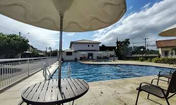 Imagem 3: Casa Cond. Vila dos Passaros-Morada de Laranjeiras, OPORTUNIDADE UNICA!