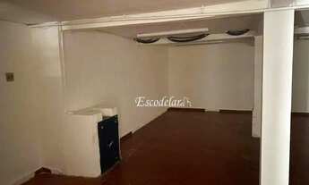 Imagem 5: Ponto para alugar, 450 m² por R$ 15.150,03/mês - Casa Verde - São Paulo/SP