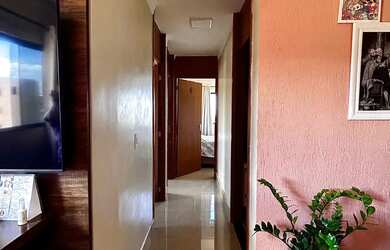 Imagem 7: Venda Apartamento com 3 dormitórios