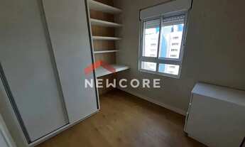 Imagem 5: Apartamento em Avenida Manoel Elias - Jardim Leopoldina - Porto Alegre/RS