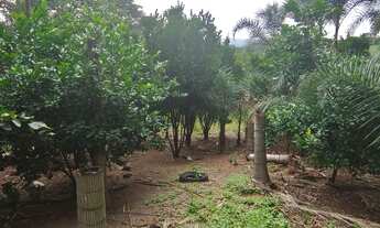 Imagem 6: Chácara 19 mil metros quadrados