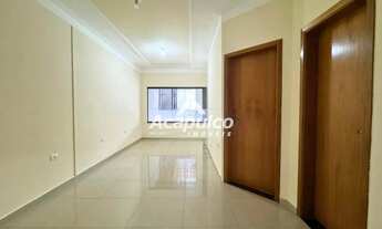 Imagem 5: Casa à venda com 02 quartos no bairro Jardim das Orquídeas em Americana/SP