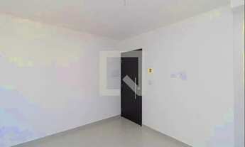 Imagem 5: Apartamento à Venda - Vila Gustavo, 1 Quarto, 31 m2