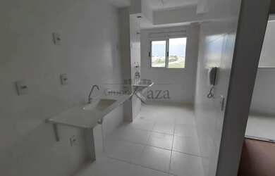 Imagem 2: Oportunidade - Apartamento - Urbanova - Residencial Jardins do Paratehy - 2 Dormitórios