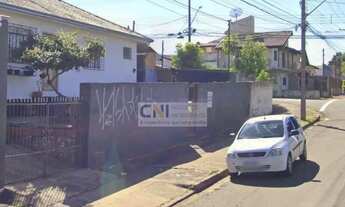 Imagem 3: Casa jardim palmares