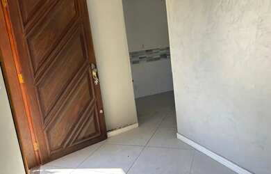 Imagem 3: Casa residencial 2 Dormitórios