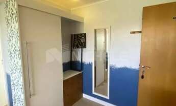 Imagem 6: Apto Mobiliado Santa Corona Caxias do Sul