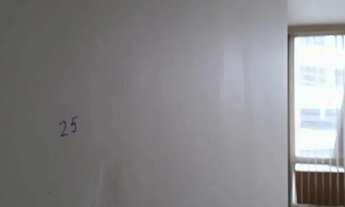 Imagem: Apartamento em Rua Sebastião Pereira