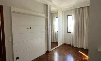 Imagem 4: Excelente apartamento - Ouro Branco 3 dormitórios