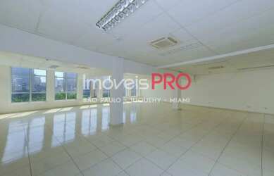 Imagem 3: Monousuario retrofitado com 15 andares