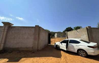 Imagem 7: Chácara San Dimas 4800m²