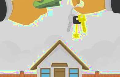 Imagem: Casa à venda