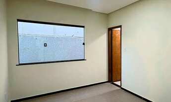 Imagem 5: Casa à Venda no Condomínio Sol e Praia de 130m²