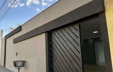 Imagem: Excelente casa no capela velha