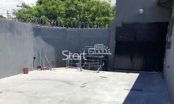 Imagem 6: Salão - Bonfim - Campinas