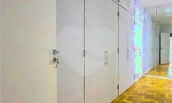 Imagem 6: Apartamento com 3 quartos à venda ou para locação em Consolação - SP