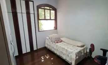 Imagem 7: Apartamento 3 quartos em Praia da Costa