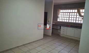 Imagem 5: Apartamento para venda - VILA SANTA RITA em Franca - SP