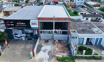 Imagem 5: Loja para aluguel, com 139,12m², - Morada do Vale I - Gravataí / RS por R$ 4.500,00