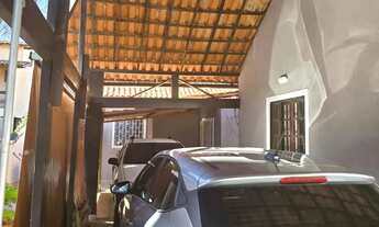 Imagem 2: Imóvel para aluguel tem 154 metros quadrados com 4 quartos em Piratininga - Niterói - RJ