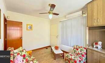 Imagem 6: Casa 3 dormitórios à venda Ipanema Porto Alegre/RS