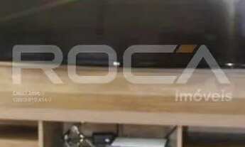 Imagem 5: Apartamento de 1 suíte no CENTRO de São Carlos