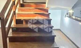 Imagem 5: Belíssima casa totalmente reformada no Sarandi!