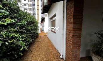 Imagem 4: Casa à venda no bairro São Judas em Piracicaba