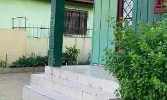 Imagem 2: Venda casa Casa com 3 dormitórios