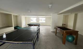 Imagem 6: APARTAMENTO 2 QUARTOS (1 SUÍTE) NO STIEP