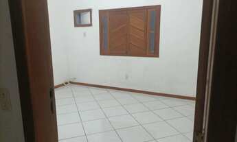 Imagem 6: ALUGO CASA EM MARIA ORTIZ