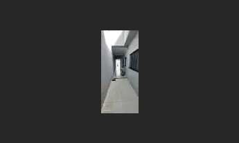 Imagem 4: OPORTUNIDADE NO EXPANSUL: O DESIGN QUE VOCÊ MERECE! codigo: 266202