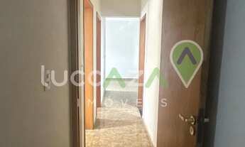 Imagem 4: Apartamento para locação no Jardim Califórnia, Jacareí-SP: 3 quartos, 1 suíte, 2 salas, 2