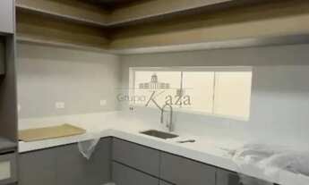 Imagem 6: Oportunidade - Casa Sobrado - Residencial De Ville - 4 Dormitórios - 150m²