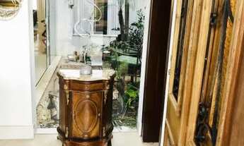 Imagem 5: Casa a venda no Park Way