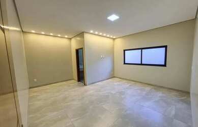 Imagem 4: Casa Alexânia GO - Residencial Oasis