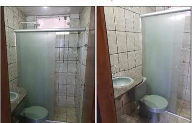 Imagem 7: Casa no Cohatrac V, 5 quartos, 2 pavimento