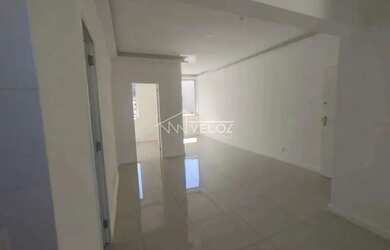 Imagem 4: Apartamento - Padrão / Residencial / Catete