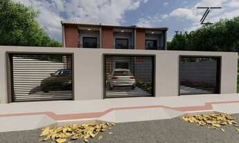 Imagem 4: Casa com 2 suítes em Enseada Jacaraípe