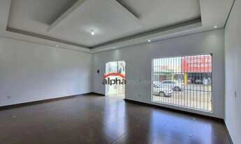 Imagem: Salão para alugar, 36 m² - Loteamento