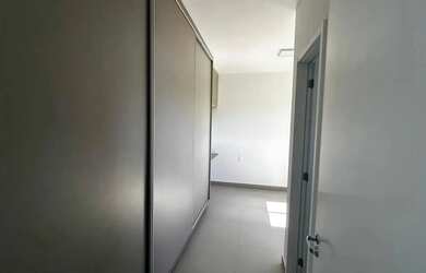 Imagem 5: Apartamento à venda no bairro Jardim Sul em Uberlândia