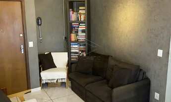 Imagem 6: Excelente GUARAPARI para VENDA!