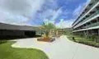 Imagem 7: Apartamento à venda no BEACH CLASS VERANO , N. SÃO DO Ó, Ipojuca, PE