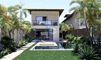 Imagem: Casa independente Arraial D x27 ajuda Porto