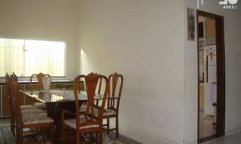 Imagem 4: Casa residencial à venda, Araçagy, São José de Ribamar/MA