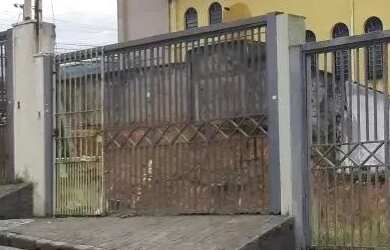 Imagem 7: Excelente terreno em local privilegiado