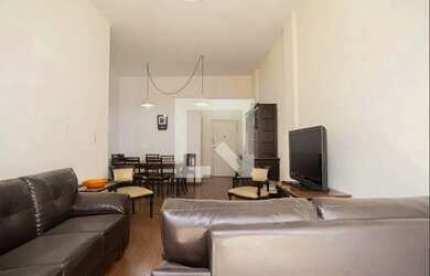 Imagem 5: Apartamento à Venda - Consolação, 2 Quartos, 97 m2