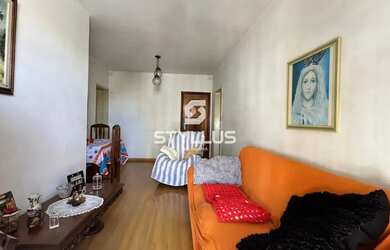 Imagem 2: Méier Apartamento com 1 dormitório